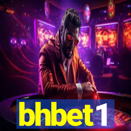 bhbet1