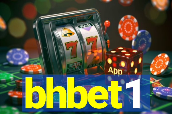 bhbet1