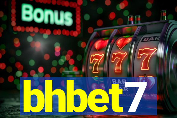 bhbet7