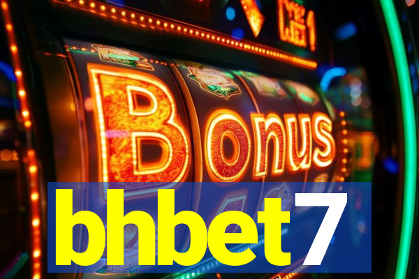 bhbet7
