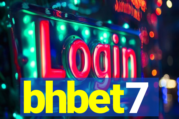 bhbet7