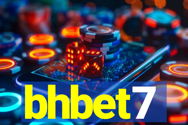 bhbet7