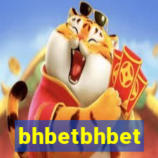 bhbetbhbet