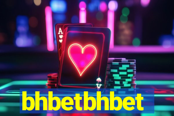 bhbetbhbet