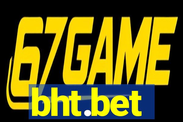 bht.bet