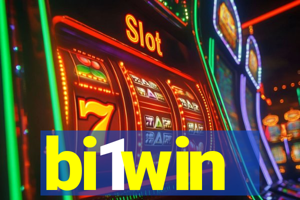 bi1win
