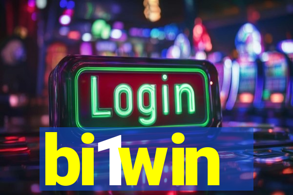 bi1win