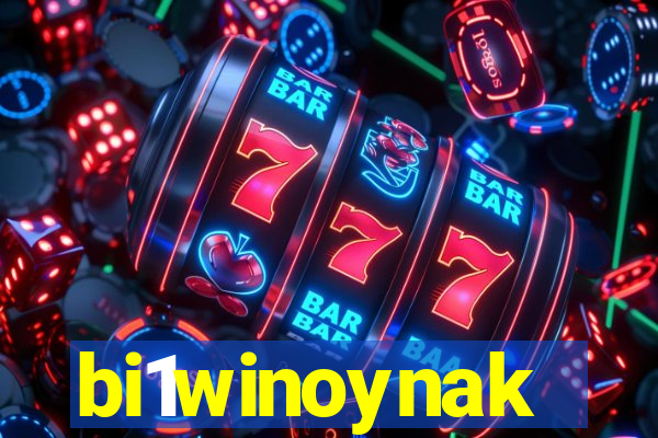 bi1winoynak