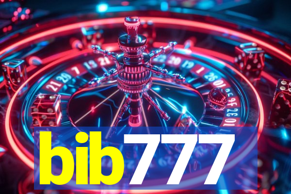 bib777