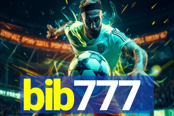 bib777