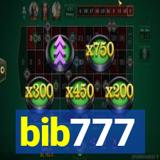 bib777