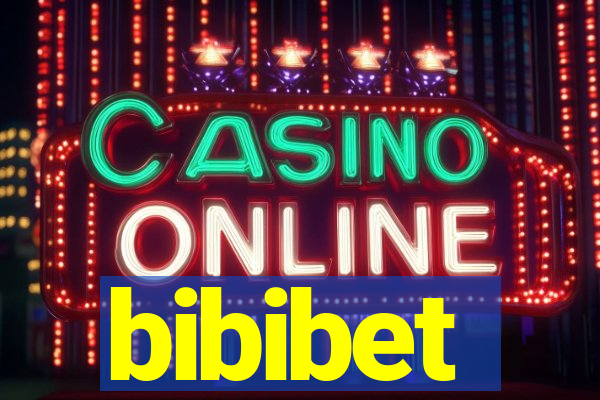 bibibet