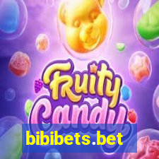 bibibets.bet