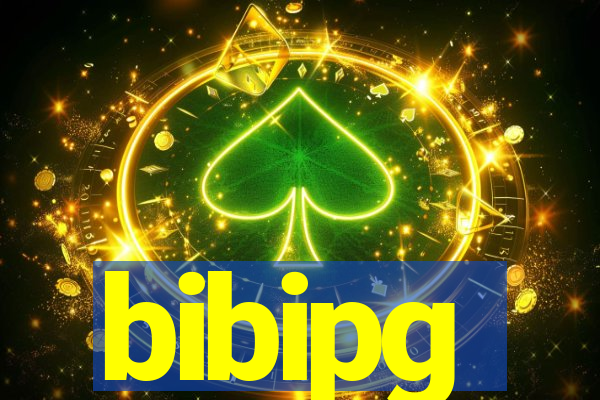 bibipg