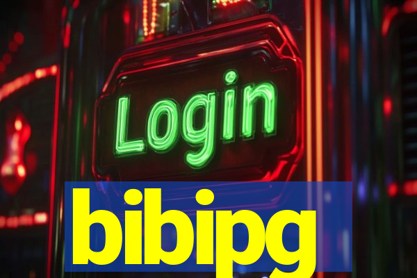 bibipg