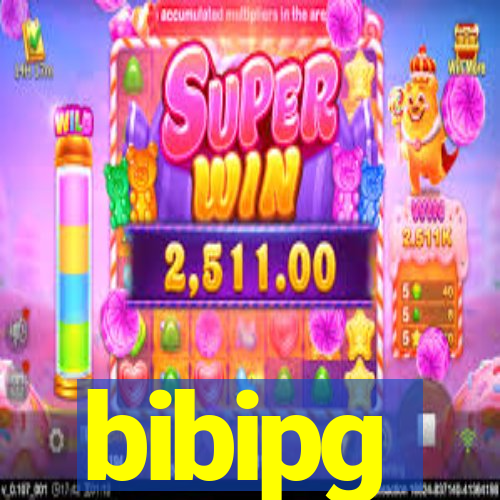 bibipg