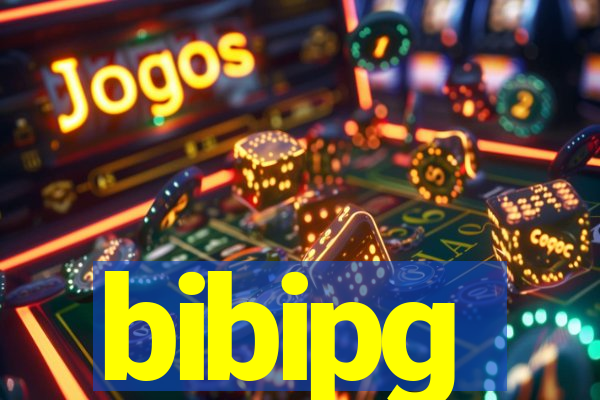 bibipg