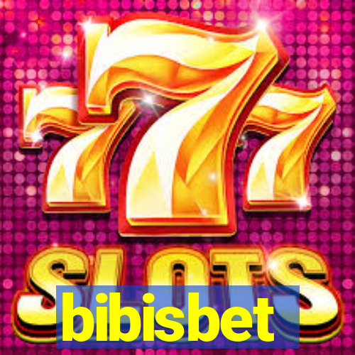 bibisbet