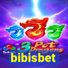 bibisbet