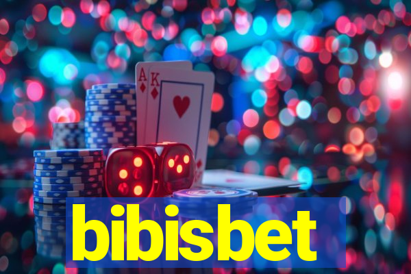 bibisbet