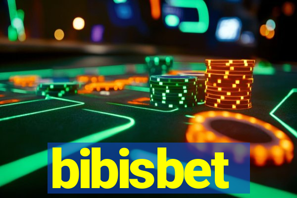 bibisbet