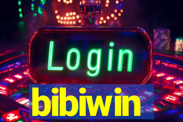 bibiwin
