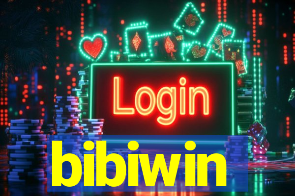 bibiwin