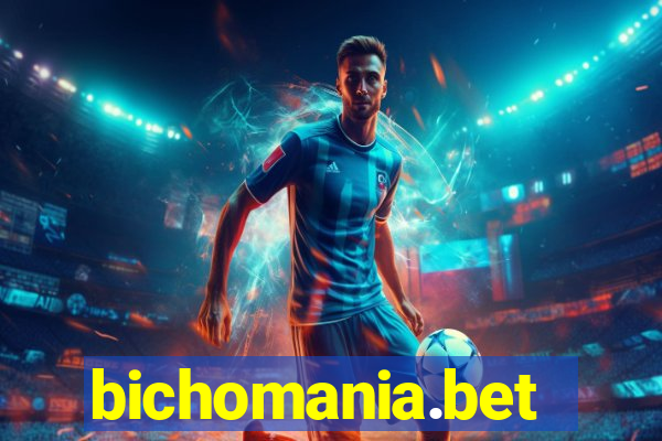 bichomania.bet