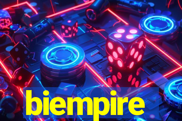 biempire