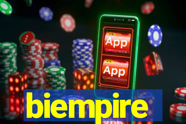 biempire