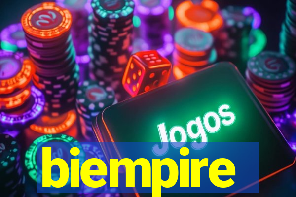 biempire