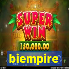 biempire