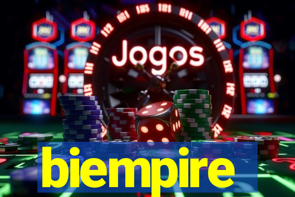 biempire