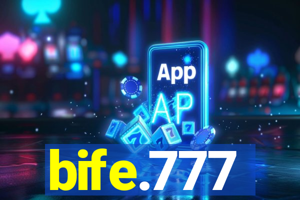 bife.777
