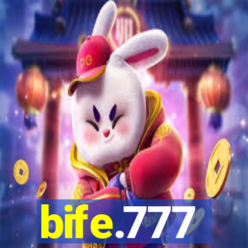 bife.777