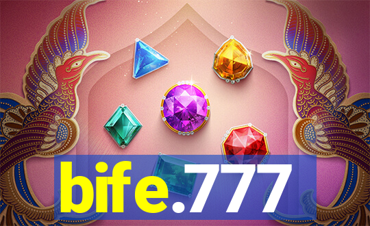 bife.777