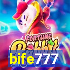 bife777