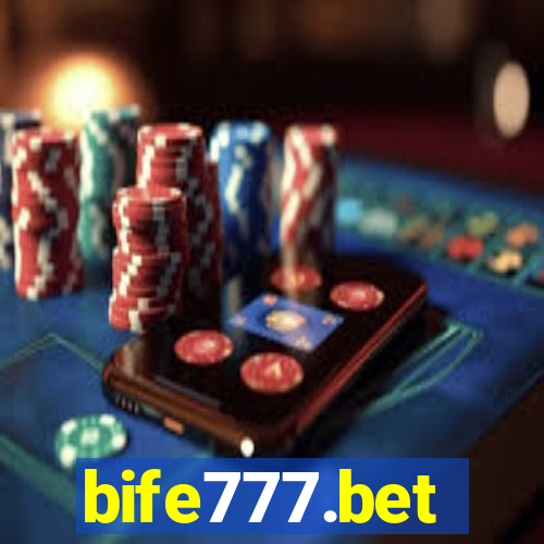 bife777.bet