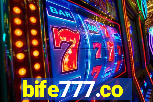 bife777.co