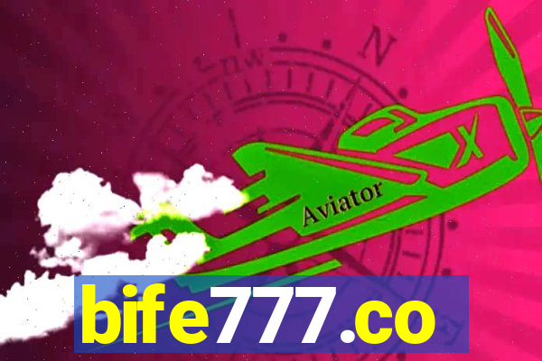bife777.co