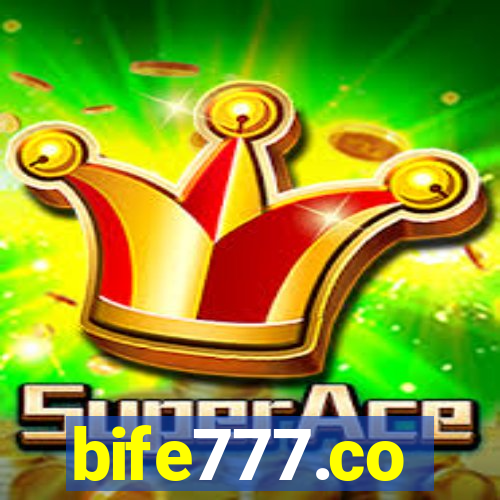 bife777.co