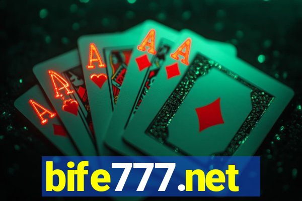 bife777.net