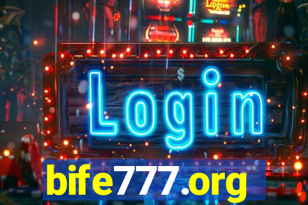 bife777.org
