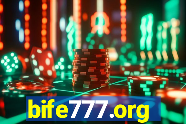 bife777.org