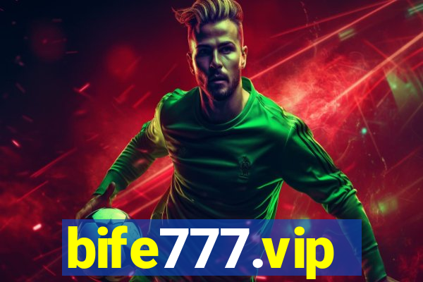bife777.vip