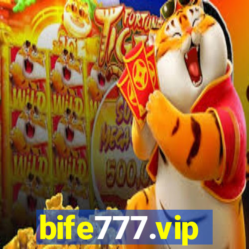 bife777.vip
