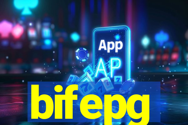 bifepg