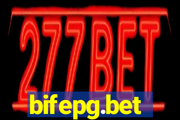 bifepg.bet