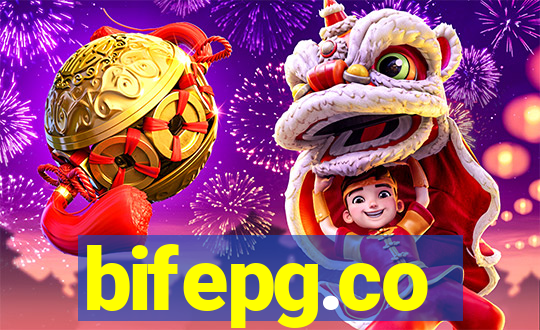 bifepg.co