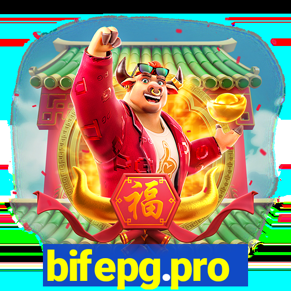 bifepg.pro